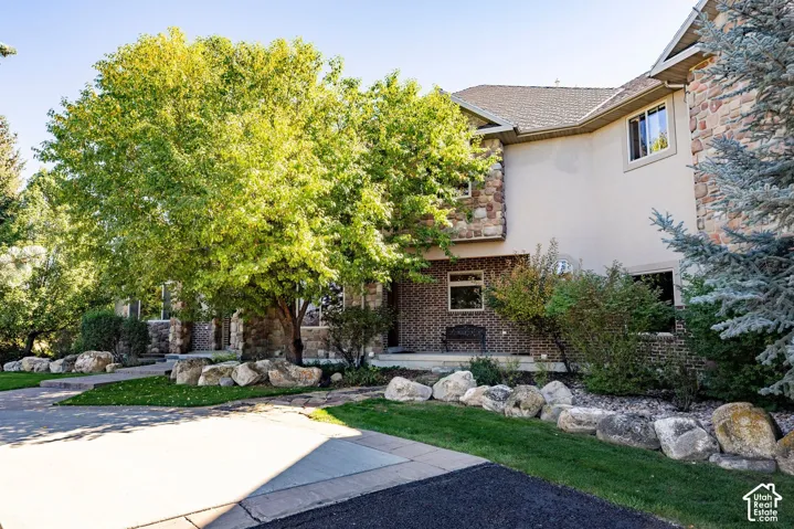 913 S Main St, Spring City, Utah 84662
