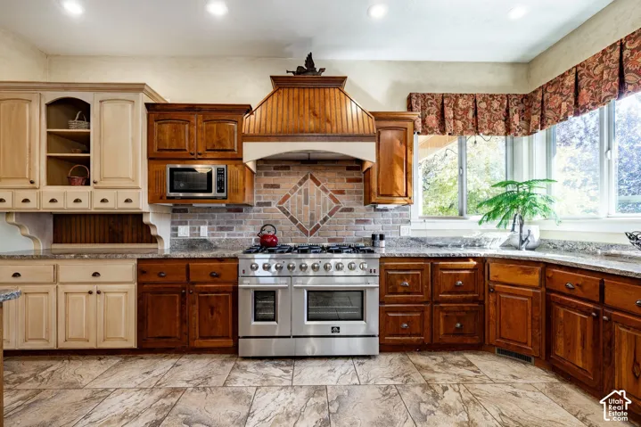 913 S Main St, Spring City, Utah 84662