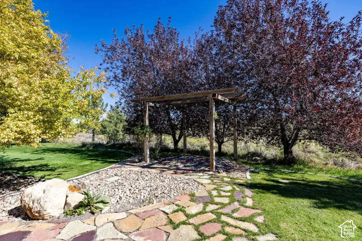 913 S Main St, Spring City, Utah 84662