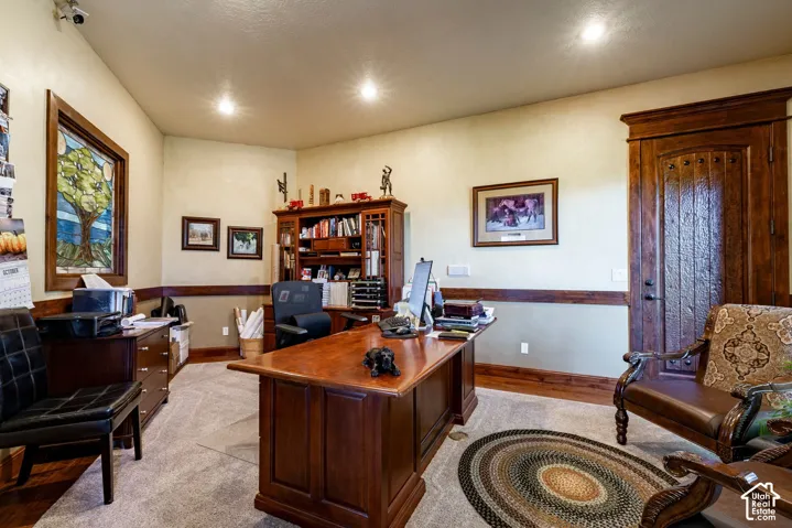 913 S Main St, Spring City, Utah 84662