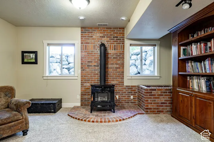 913 S Main St, Spring City, Utah 84662