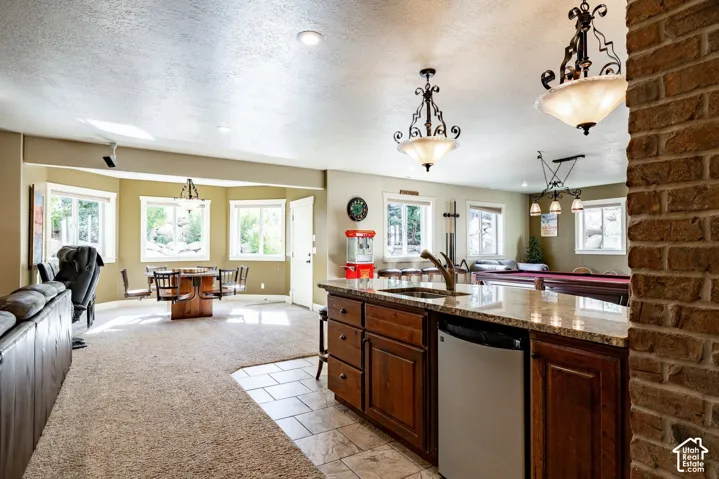 913 S Main St, Spring City, Utah 84662