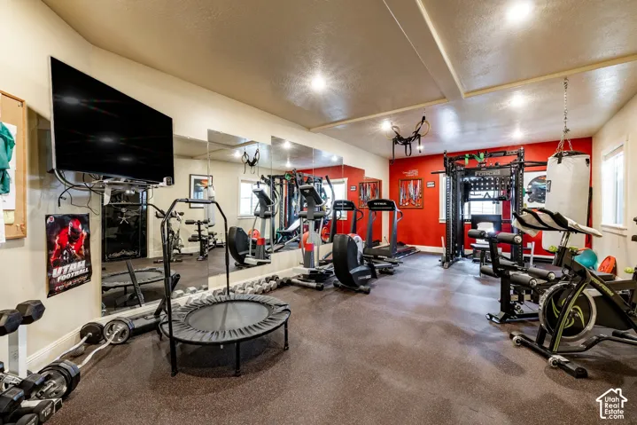 913 S Main St, Spring City, Utah 84662