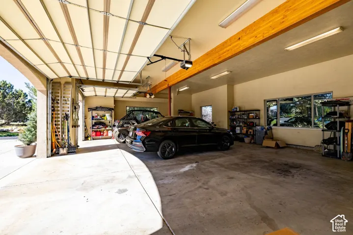 913 S Main St, Spring City, Utah 84662