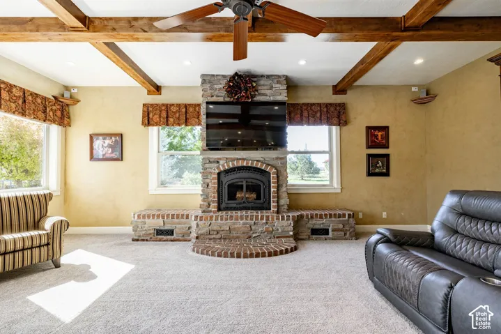 913 S Main St, Spring City, Utah 84662
