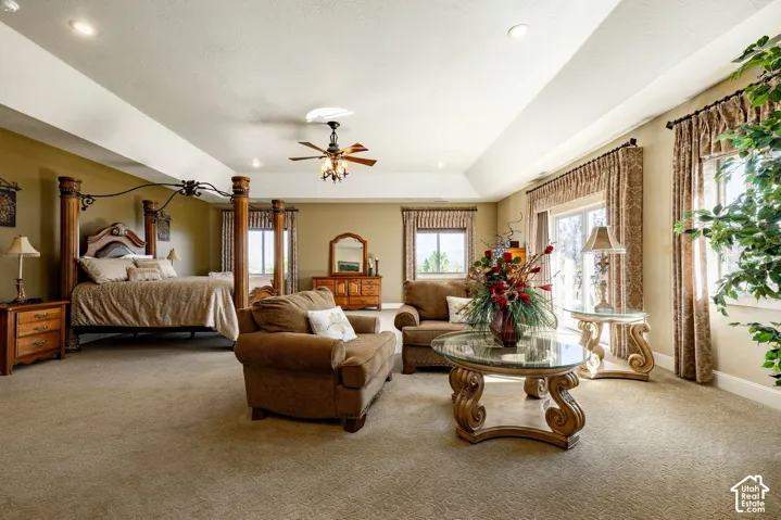 913 S Main St, Spring City, Utah 84662