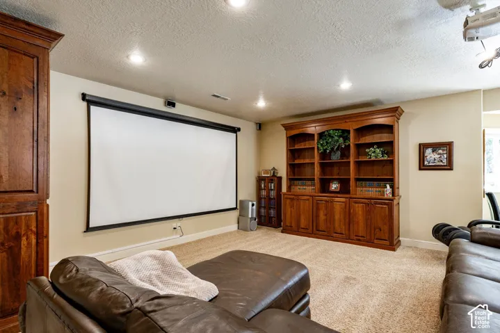 913 S Main St, Spring City, Utah 84662