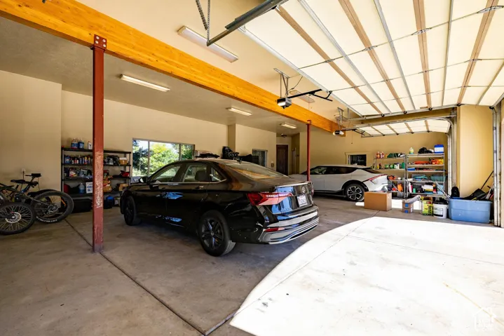 913 S Main St, Spring City, Utah 84662