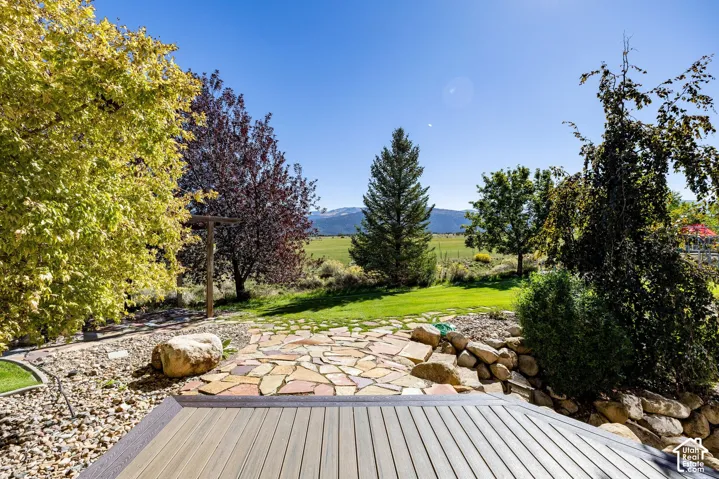 913 S Main St, Spring City, Utah 84662