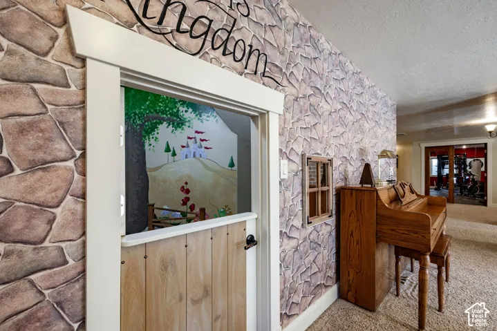 913 S Main St, Spring City, Utah 84662