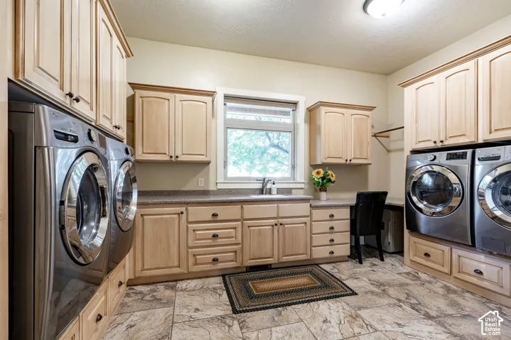 913 S Main St, Spring City, Utah 84662