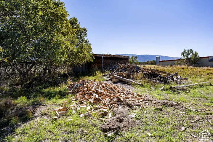 913 S Main St, Spring City, Utah 84662