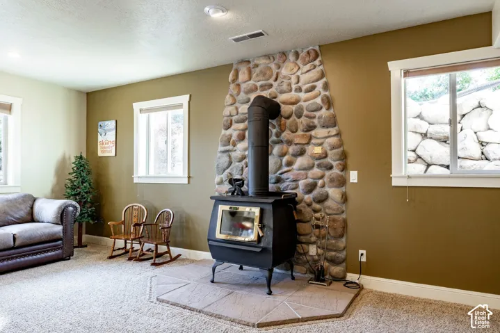 913 S Main St, Spring City, Utah 84662