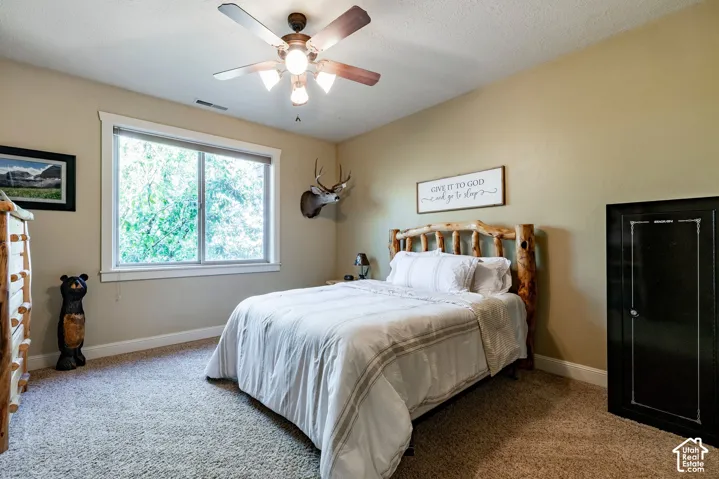 913 S Main St, Spring City, Utah 84662