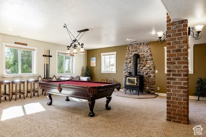 913 S Main St, Spring City, Utah 84662