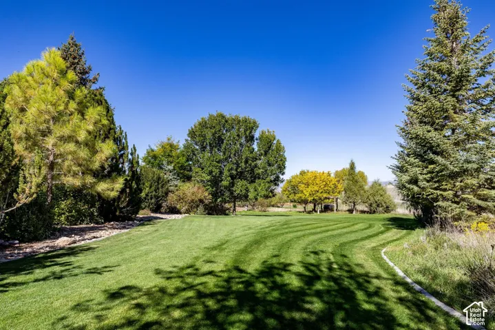 913 S Main St, Spring City, Utah 84662