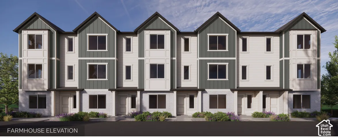 1583 N 1360 E #892, Payson, Utah 84651