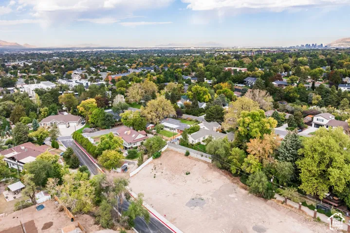 1763 E Honey Hollow Ln, Millcreek, Utah 84106