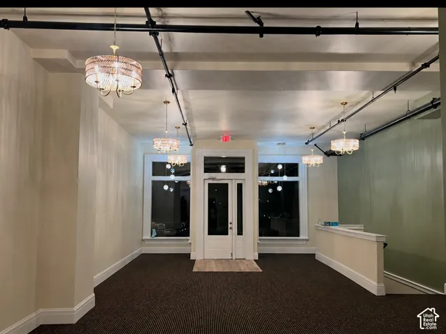 59 S Main St, Pleasant Grove, Utah 84062