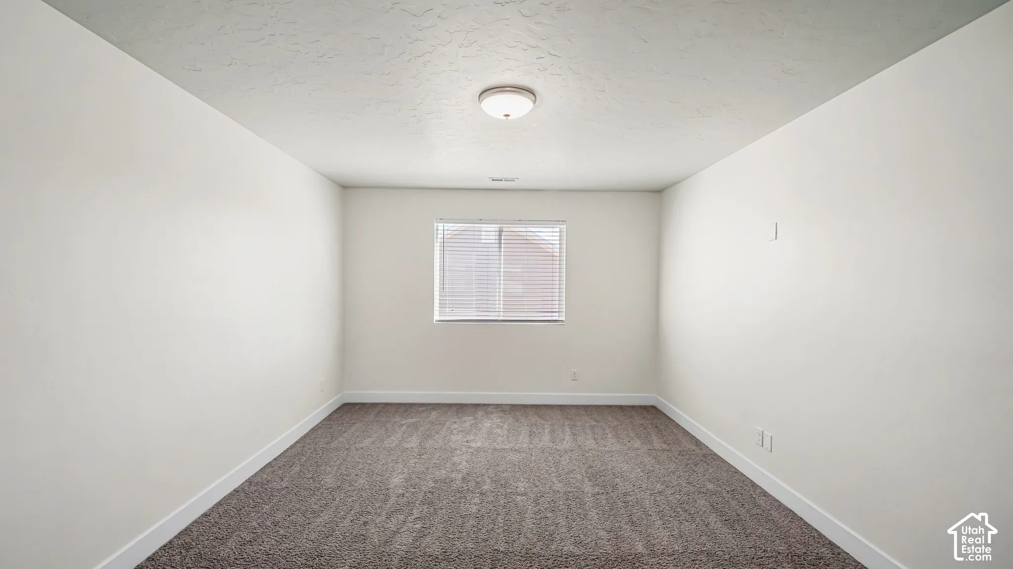 MEDIA ROOM OR BEDROOM 4