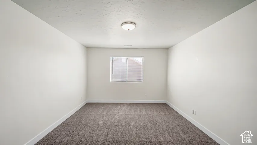 MEDIA ROOM OR BEDROOM 4