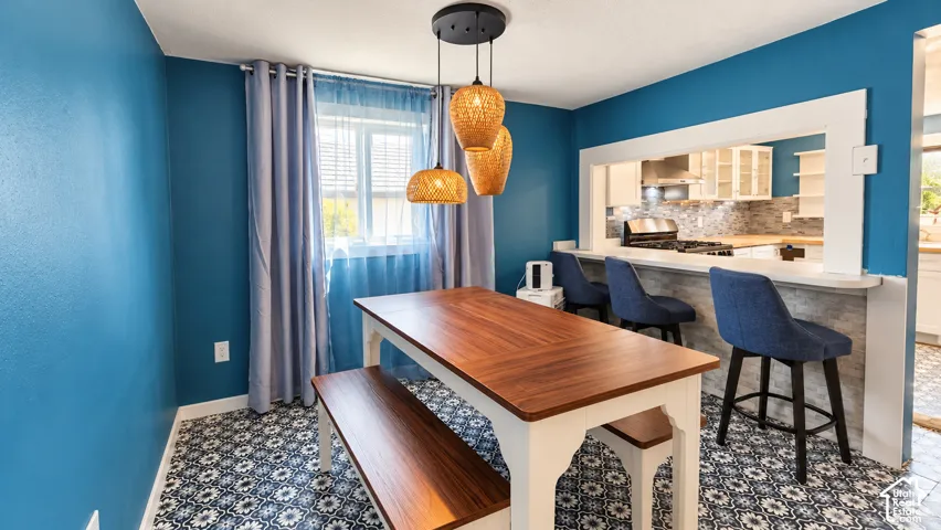 36 E 200 N, Wellington, Utah 84542