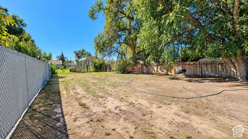 36 E 200 N, Wellington, Utah 84542