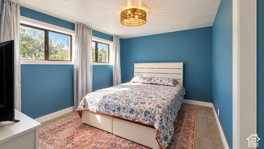 36 E 200 N, Wellington, Utah 84542