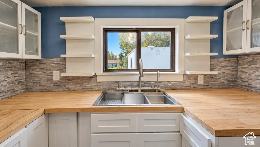 36 E 200 N, Wellington, Utah 84542