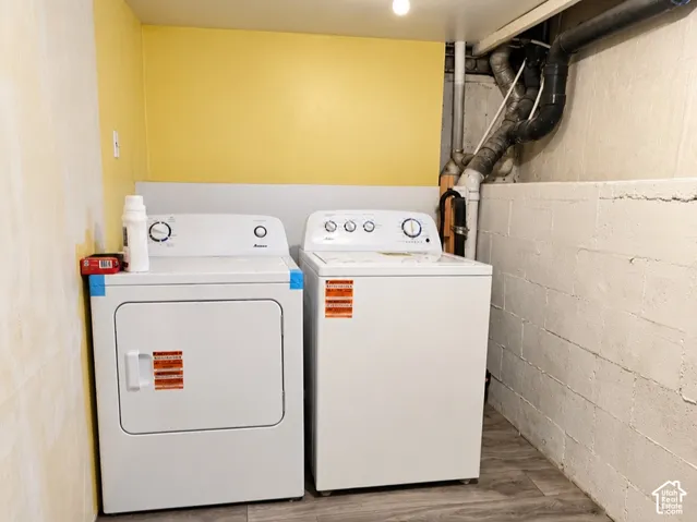 36 E 200 N, Wellington, Utah 84542