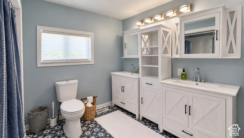 36 E 200 N, Wellington, Utah 84542