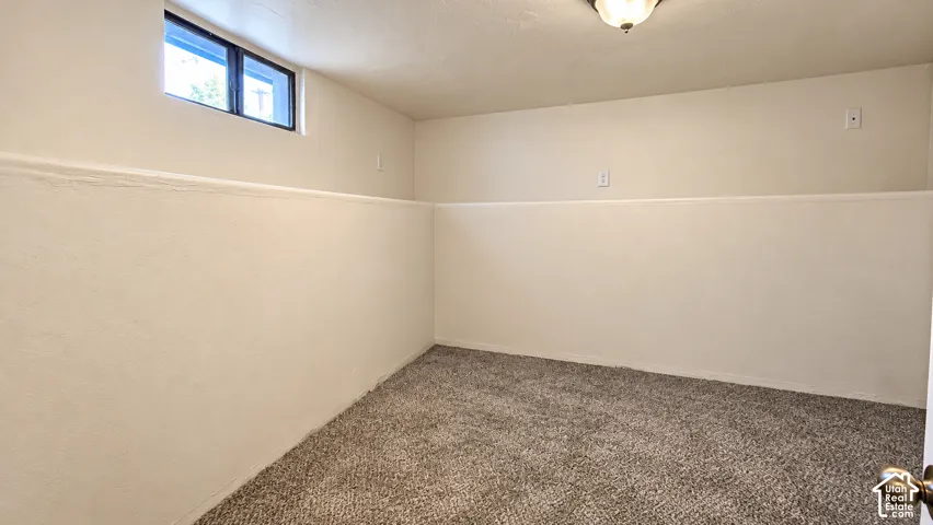 36 E 200 N, Wellington, Utah 84542