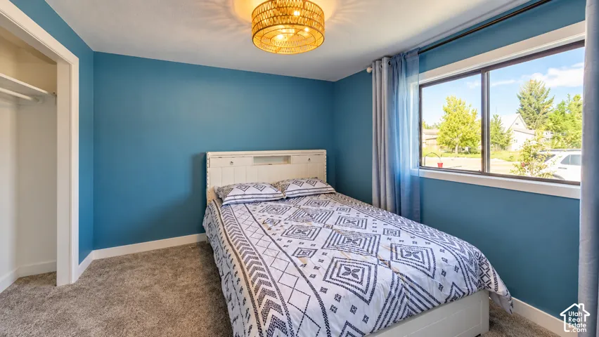 36 E 200 N, Wellington, Utah 84542