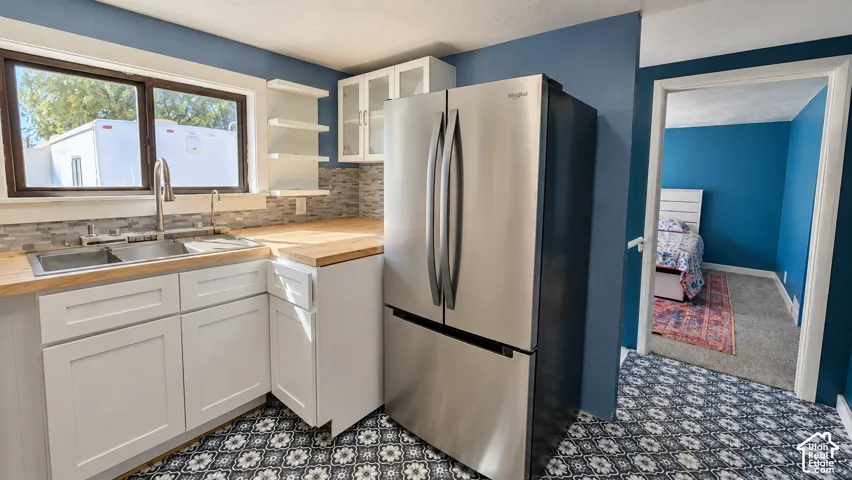 36 E 200 N, Wellington, Utah 84542