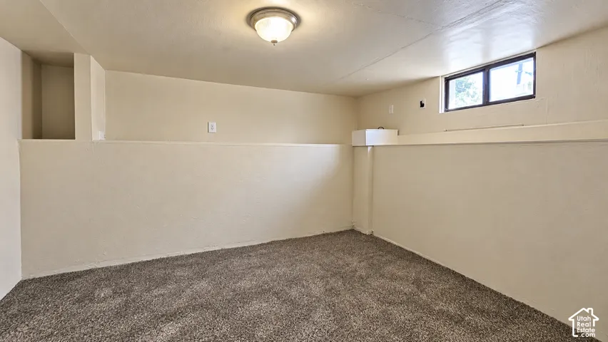 36 E 200 N, Wellington, Utah 84542