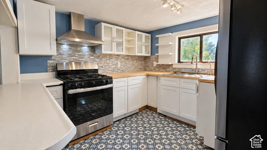 36 E 200 N, Wellington, Utah 84542