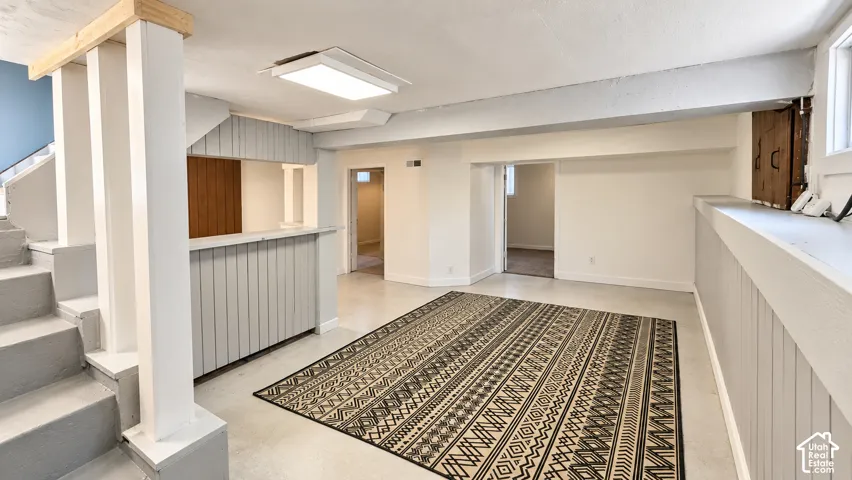 36 E 200 N, Wellington, Utah 84542