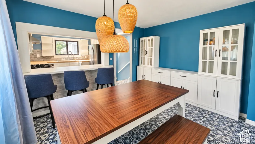36 E 200 N, Wellington, Utah 84542