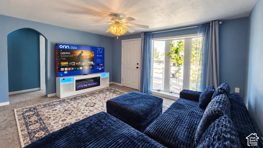 36 E 200 N, Wellington, Utah 84542
