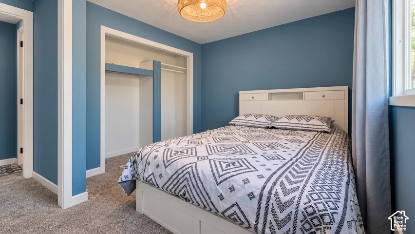 36 E 200 N, Wellington, Utah 84542