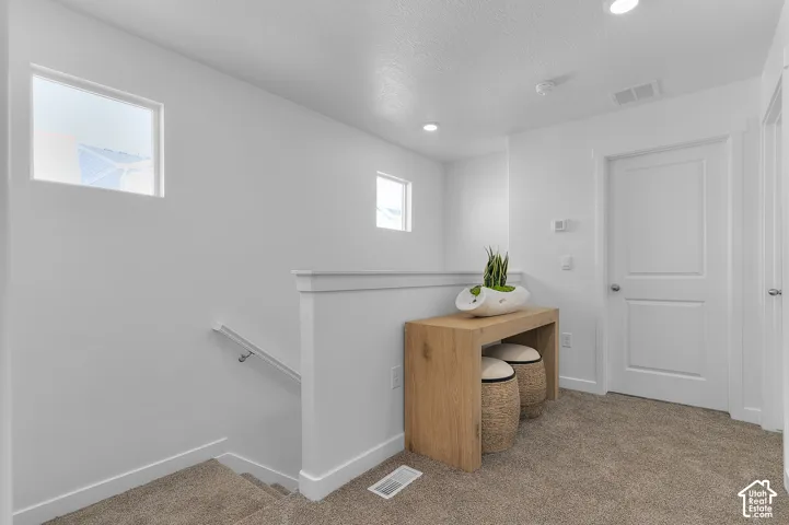 249 E 1235 N #210, Harrisville, Utah 84404