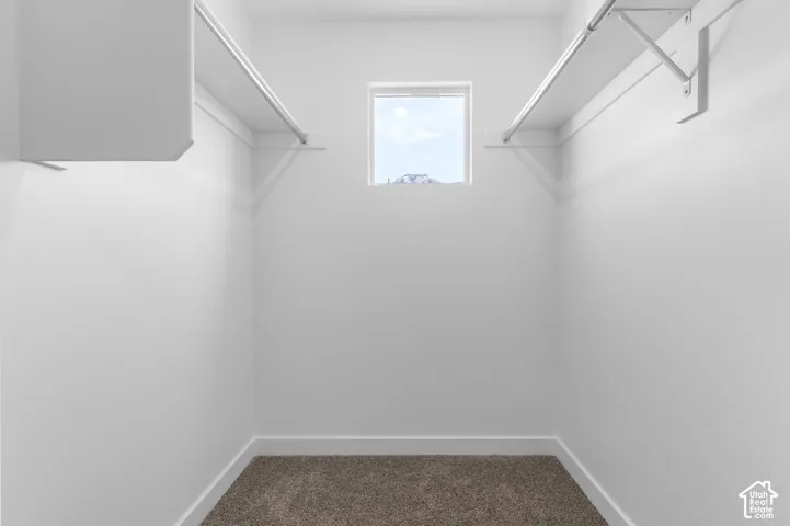 249 E 1235 N #210, Harrisville, Utah 84404