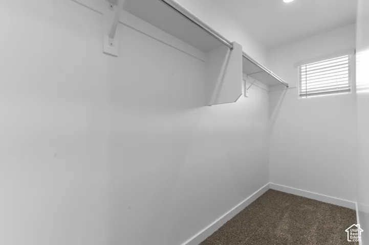 1219 N 235 E #216, Harrisville, Utah 84404