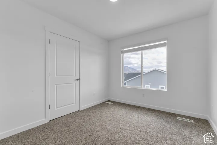 1219 N 235 E #216, Harrisville, Utah 84404