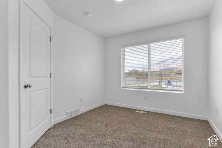 1219 N 235 E #216, Harrisville, Utah 84404