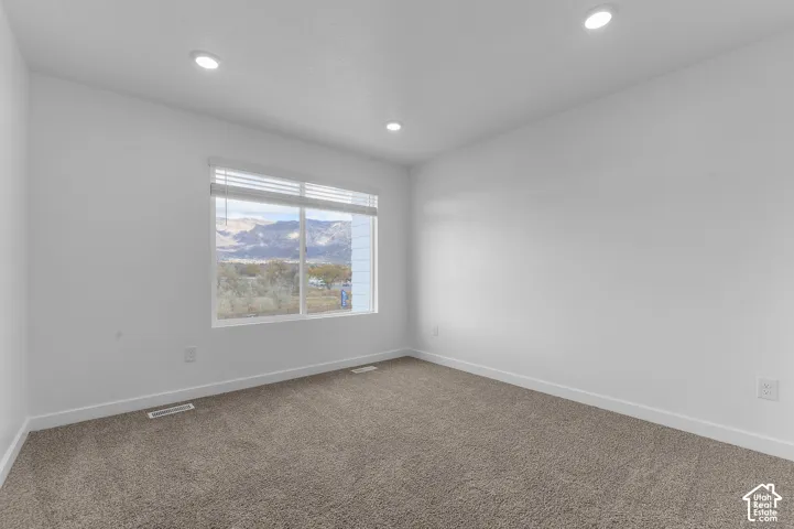 1219 N 235 E #216, Harrisville, Utah 84404