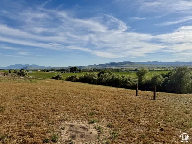 Unit 4, Preston, Idaho 83263