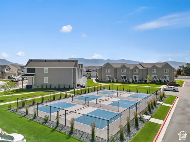 1653 W 2700 S #218, Syracuse, Utah 84075