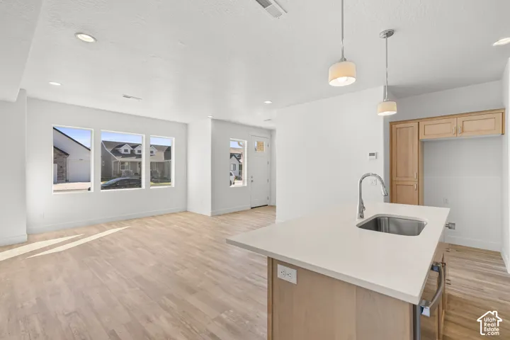 1653 W 2700 S #218, Syracuse, Utah 84075