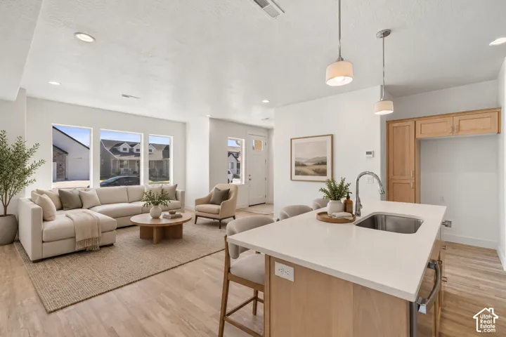 1653 W 2700 S #218, Syracuse, Utah 84075